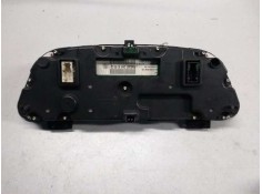 Recambio de cuadro instrumentos para citroen xsara coupe 2.0 hdi vtr referencia OEM IAM P9639709580 B02 216585296 2