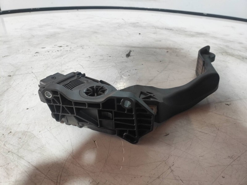 Recambio de potenciometro pedal para citroen c-elysée seduction referencia OEM IAM 9671433780 6PV00994941 