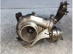 Recambio de turbocompresor para opel astra j lim. 1.7 16v cdti referencia OEM IAM 7795915004S SDC00013R GTB1