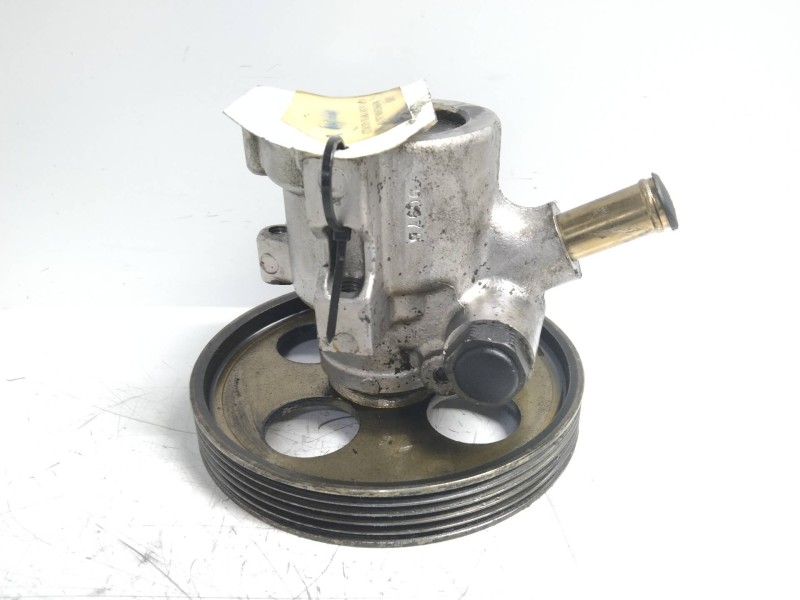 Recambio de bomba direccion para citroen xsara coupe 1.6 referencia OEM IAM 9632334880 26071206 