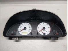 Recambio de cuadro instrumentos para citroen xsara coupe 2.0 hdi vtr (80kw) referencia OEM IAM P9645745380 B00 216551815