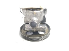 Recambio de bomba direccion para citroen xsara coupe 1.6 referencia OEM IAM 9632334880 26071206  2