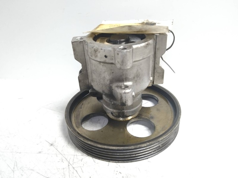Recambio de bomba direccion para citroen xsara coupe 1.6 referencia OEM IAM 9632334880 26071206 