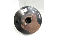 Recambio de servofreno para renault clio i fase i+ii (b/c57) 1.9 d ipanema referencia OEM IAM B344610  
