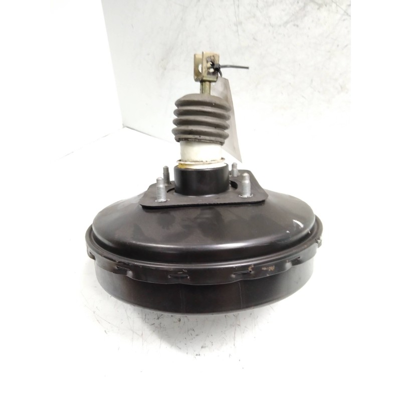 Recambio de servofreno para renault clio i fase i+ii (b/c57) 1.9 d ipanema referencia OEM IAM B344610  