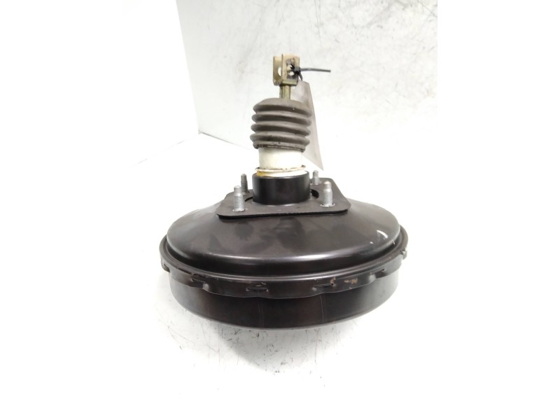 Recambio de servofreno para renault clio i fase i+ii (b/c57) 1.9 d ipanema referencia OEM IAM B344610  