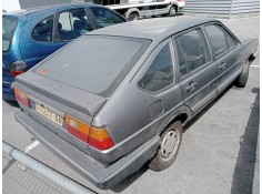 volkswagen passat (321/23/27/31) del año 1988 2