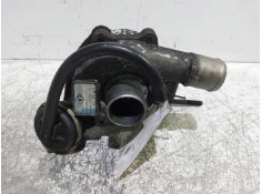 Recambio de turbocompresor para opel combo (corsa c) 1.3 16v cdti referencia OEM IAM 54359700006 73501344 