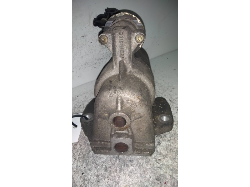 Recambio de motor arranque para ford mondeo familiar (gd) ghia referencia OEM IAM 93BBKD9F30B MOTOCRAFT 