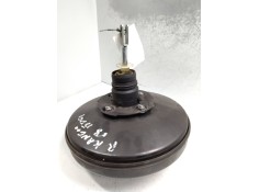 Recambio de servofreno para renault kangoo 1.5 dci diesel referencia OEM IAM 30395A0426 0204051634  2