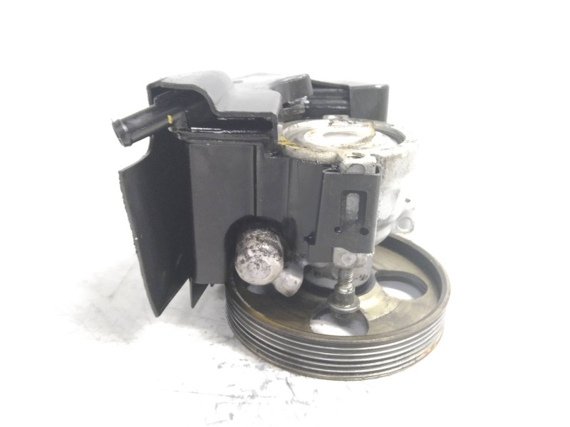 Recambio de bomba direccion para citroen xsara coupe 1.6i 16v vtr referencia OEM IAM 9641267380 26089919 