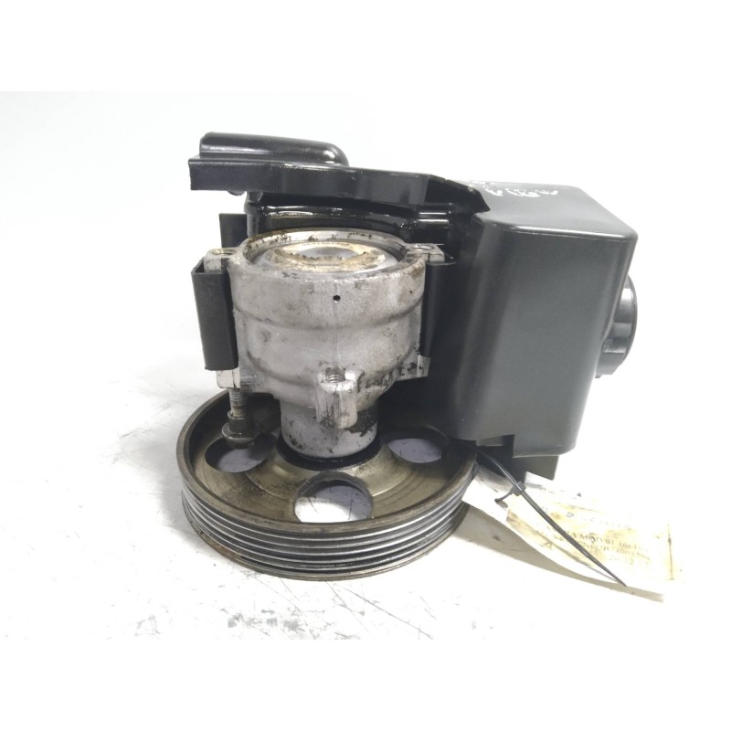 Recambio de bomba direccion para citroen xsara coupe 1.6i 16v vtr referencia OEM IAM 9641267380 26089919 