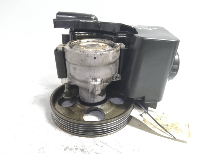 Recambio de bomba direccion para citroen xsara coupe 1.6i 16v vtr referencia OEM IAM 9641267380 26089919 