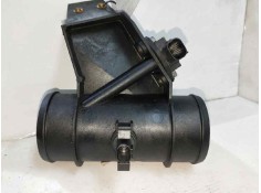 Recambio de caudalimetro para mercedes sprinter 02.00  combi, techo elevado 2.2 cdi cat referencia OEM IAM A0041533128 16244349 