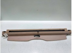 Recambio de bandeja trasera para bmw serie 5 touring (e39) 3.0 24v turbodiesel cat referencia OEM IAM   