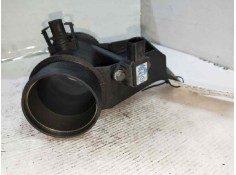 Recambio de caudalimetro para mercedes sprinter 02.00  combi, techo elevado 2.2 cdi cat referencia OEM IAM A0041533128 16244349  2