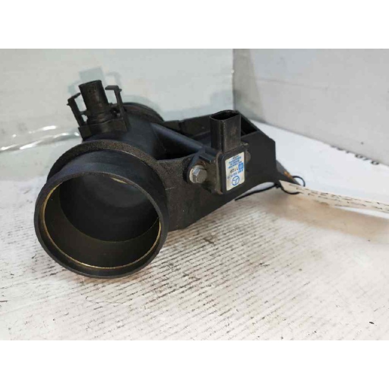 Recambio de caudalimetro para mercedes sprinter 02.00  combi, techo elevado 2.2 cdi cat referencia OEM IAM A0041533128 16244349 