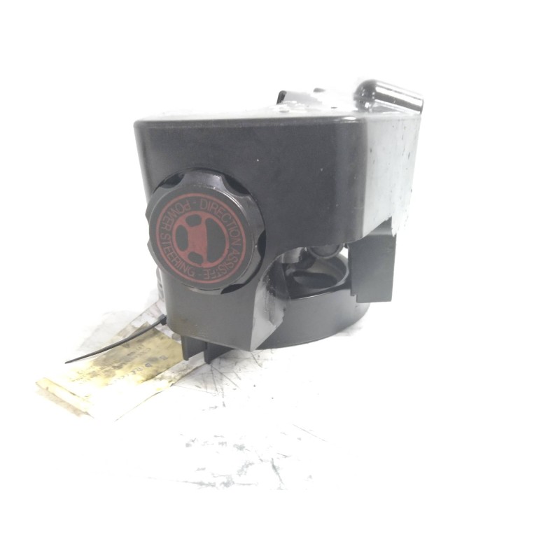 Recambio de bomba direccion para citroen xsara coupe 1.6i 16v vtr referencia OEM IAM 9641267380 26089919 