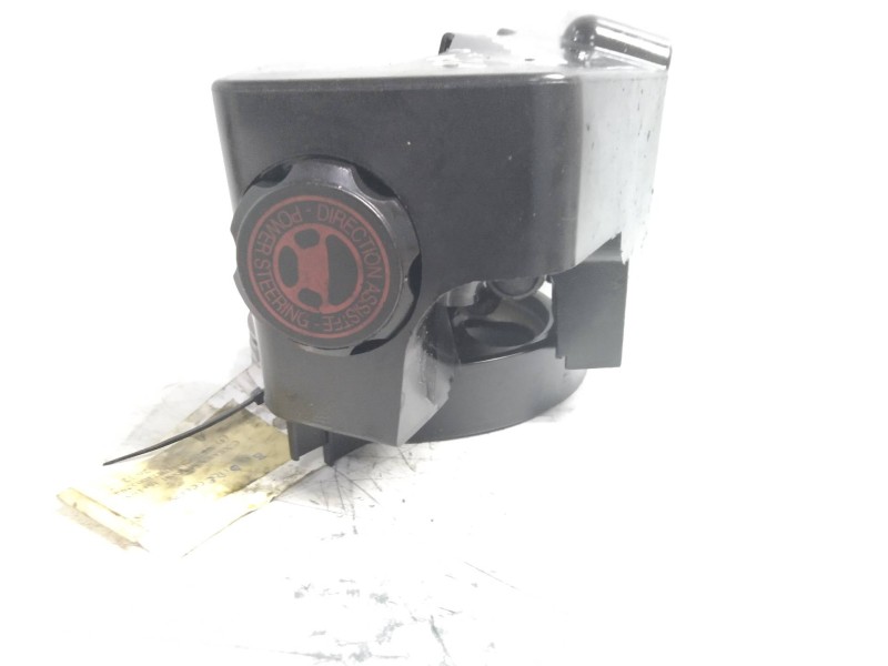 Recambio de bomba direccion para citroen xsara coupe 1.6i 16v vtr referencia OEM IAM 9641267380 26089919 