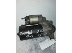 Recambio de motor arranque para suzuki sx4 rw (ey) glx referencia OEM IAM   