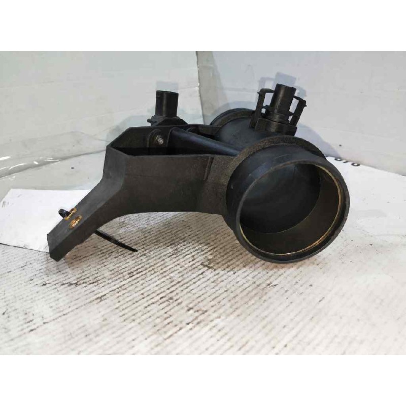 Recambio de caudalimetro para mercedes sprinter 02.00  combi, techo elevado 2.2 cdi cat referencia OEM IAM A0041533128 16244349 