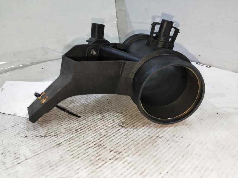 Recambio de caudalimetro para mercedes sprinter 02.00  combi, techo elevado 2.2 cdi cat referencia OEM IAM A0041533128 16244349 