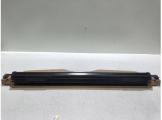 Recambio de bandeja trasera para bmw serie 5 touring (e39) 3.0 24v turbodiesel cat referencia OEM IAM    2