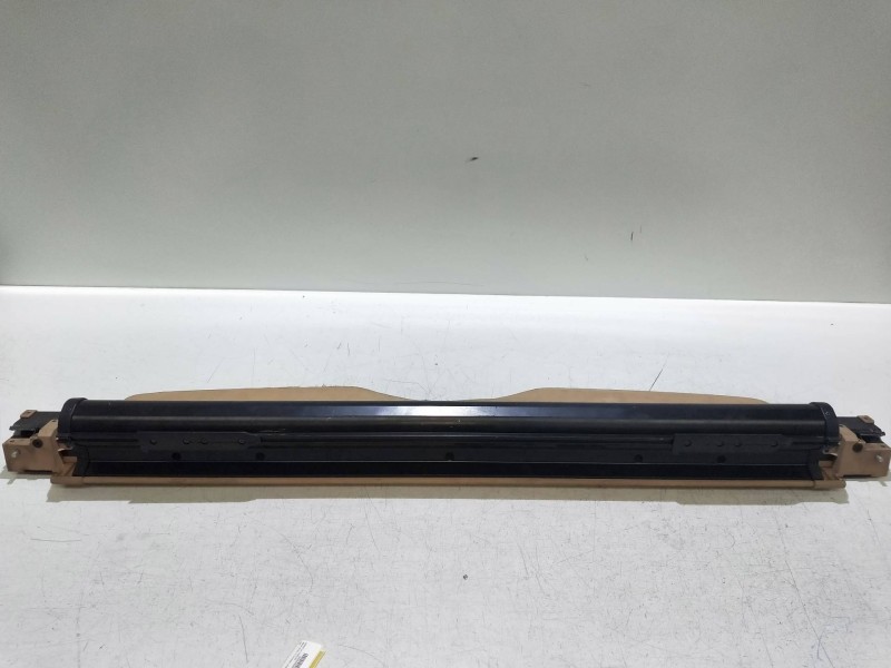 Recambio de bandeja trasera para bmw serie 5 touring (e39) 3.0 24v turbodiesel cat referencia OEM IAM   