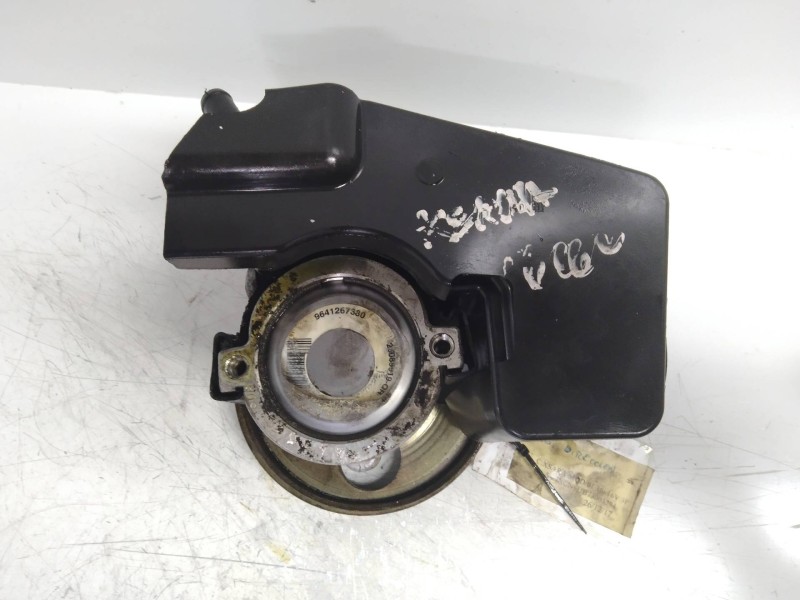 Recambio de bomba direccion para citroen xsara coupe 1.6i 16v vtr referencia OEM IAM 9641267380 26089919 