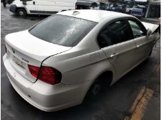 bmw serie 3 berlina (e90) del año 2010 2