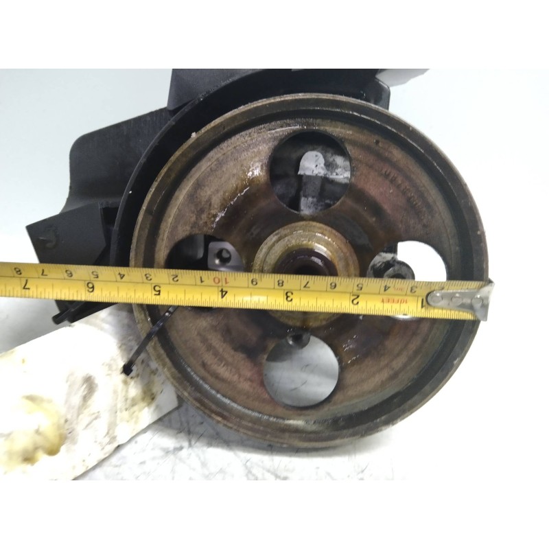 Recambio de bomba direccion para citroen xsara coupe 1.6i 16v vtr referencia OEM IAM 9641267380 26089919 