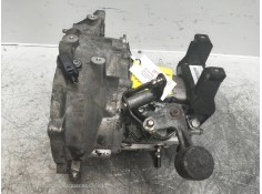 Recambio de caja cambios para skoda fabia (6y2/6y3) classic referencia OEM IAM YZ4 4069718 