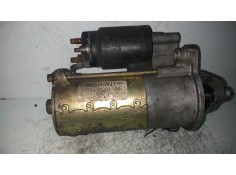 Recambio de motor arranque para ford escort berl./turnier básico berlina referencia OEM IAM 96BB11000AB MOTOCRAFT 