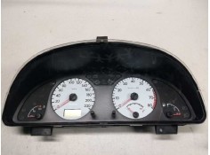 Recambio de cuadro instrumentos para citroen xsara coupe 1.6i 16v vtr referencia OEM IAM P9639709080 B01 216585316