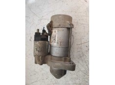Recambio de motor arranque para toyota rav 4 (a3) active referencia OEM IAM 281000R010 MS4280004920  2