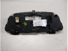 Recambio de cuadro instrumentos para citroen xsara coupe 1.6i 16v vtr referencia OEM IAM P9639709080 B01 216585316 2