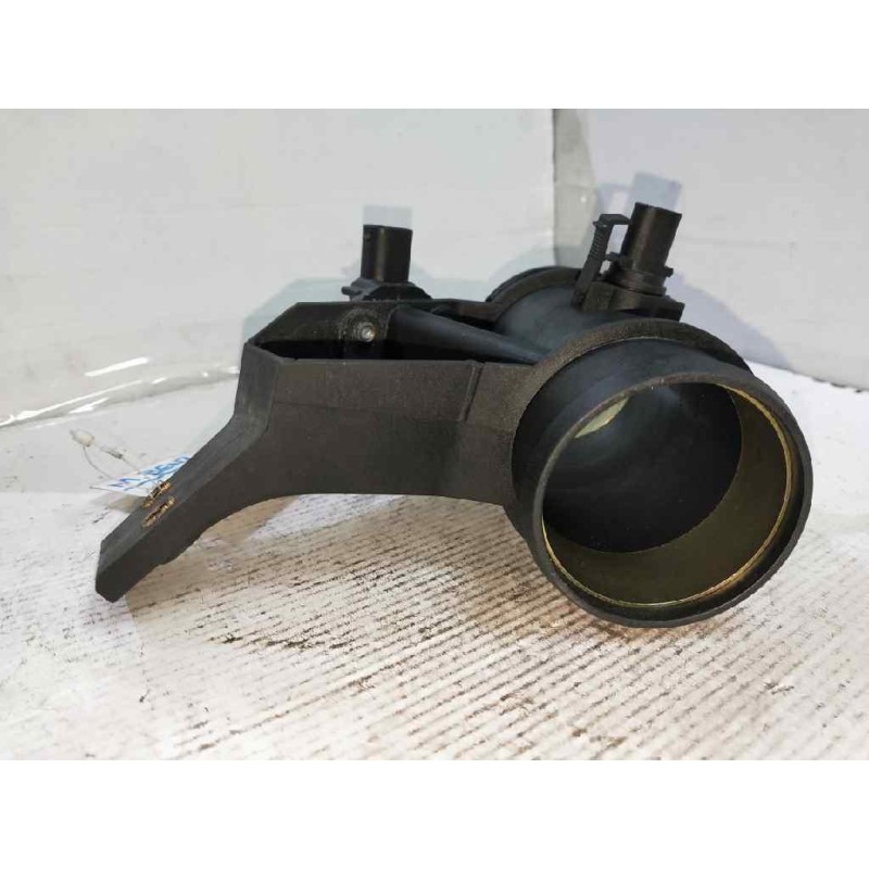 Recambio de caudalimetro para mercedes sprinter 02.00  caja abierta, doble cab. 208 cdi (901.6/902.621-622) referencia OEM IAM A