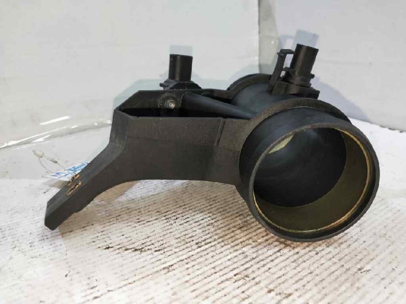 Recambio de caudalimetro para mercedes sprinter 02.00  caja abierta, doble cab. 208 cdi (901.6/902.621-622) referencia OEM IAM A