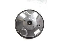 Recambio de servofreno para renault espace iv (jk0) 2.0 dci diesel cat referencia OEM IAM 8200699125 03786916054 