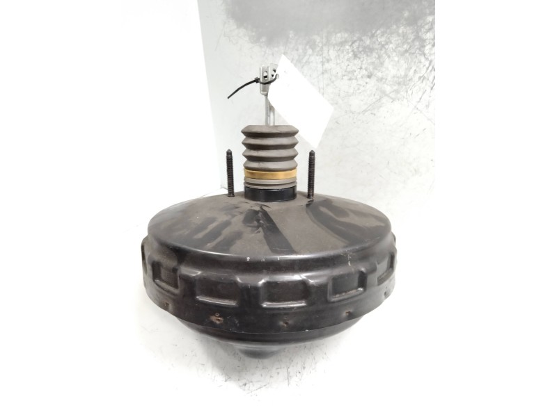 Recambio de servofreno para renault espace iv (jk0) 2.0 dci diesel cat referencia OEM IAM 8200699125 03786916054 