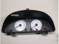 Recambio de cuadro instrumentos para citroen xsara coupe 1.6 sx referencia OEM IAM P9645745080 B00 216551844