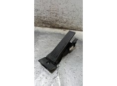 Recambio de potenciometro pedal para kia sportage business 2wd referencia OEM IAM   