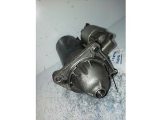Recambio de motor arranque para suzuki sx4 rw (ey) glx referencia OEM IAM    2