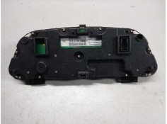 Recambio de cuadro instrumentos para citroen xsara coupe 1.6 sx referencia OEM IAM P9645745080 B00 216551844 2