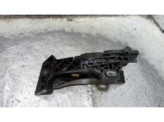 Recambio de potenciometro pedal para kia sportage business 2wd referencia OEM IAM    2