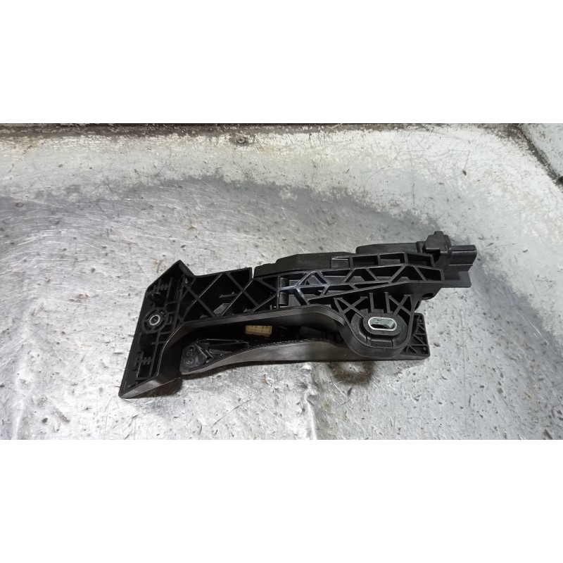 Recambio de potenciometro pedal para kia sportage business 2wd referencia OEM IAM   