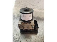 Recambio de abs para opel astra gtc 1.4 16v referencia OEM IAM 10096005523 13246535 10020602654