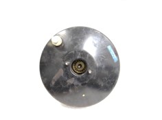 Recambio de servofreno para renault espace (j63) 2.2 cat referencia OEM IAM 3675229034  