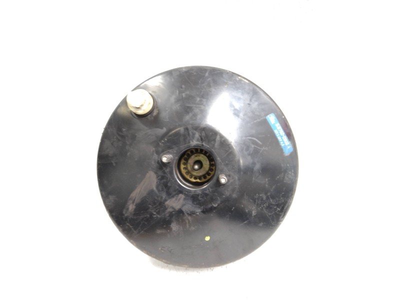 Recambio de servofreno para renault espace (j63) 2.2 cat referencia OEM IAM 3675229034  