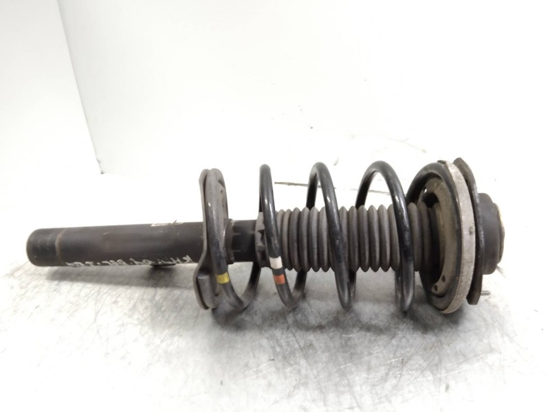 Recambio de amortiguador delantero izquierdo para citroen xsara picasso 1.6 hdi 110 sx top referencia OEM IAM   